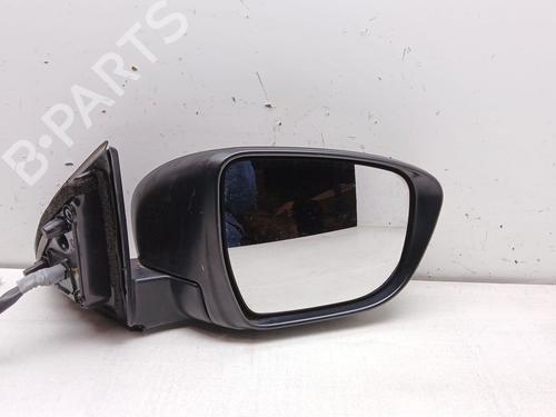 right-mirror-nissan-qashqai-ii-j11-j11_-2013-30852816 main image