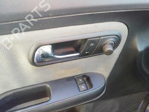 Left taillight SEAT IBIZA III (6L1) 1.4 16V | BP12998462C34 