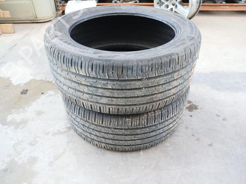 Andre CUPRA FORMENTOR (KM7, KMP) 1.4 e-Hybrid | BP24669044O1 