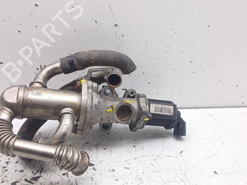 Used Egr Egr FIAT DOBLO Cargo (263_) [2010-2026] 40194874 40194874