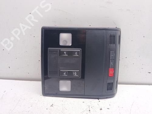 Interior roof light SEAT ARONA (KJ7, KJP) 1.0 TSI | BP34579353I8 - Image 2