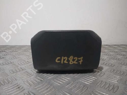 Driver airbag LAND ROVER FREELANDER I (L314) 2.0 DI 4x4 | BP15207056C9 