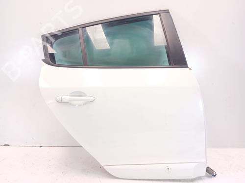 right-rear-door-renault-megane-iii-hatchback-bz01_-b3_-2008-20157228 main image