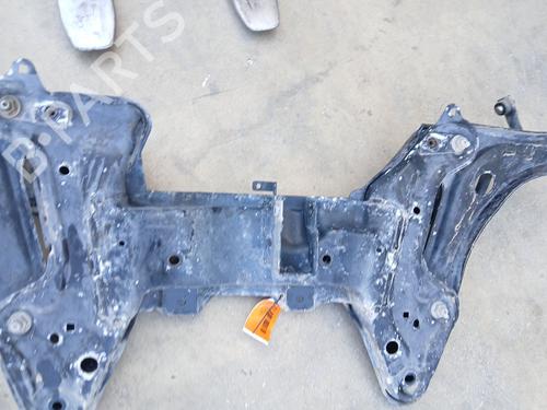Subframe CITROËN C4 CACTUS 1.2 THP 110 | BP39247887M9 - Image 4
