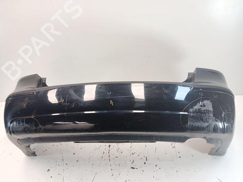rear-bumper-hyundai-sonata-v-nf-2004-2005-2006-2007-2008-2009-2010-2011-2012-2013-2014-36466233 main image