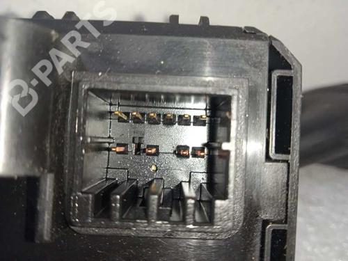 Headlight switch HONDA CIVIC VIII Hatchback (FN, FK) 2.2 CTDi (FK3) | BP9307390I24 