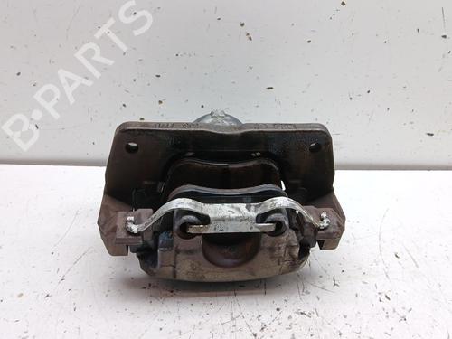 Left front brake caliper OPEL COMBO E Tour / Life (K9) 1.5 | BP33719802M105  - Image 7
