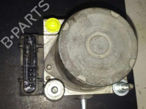 ABS Bremseaggregat OPEL COMBO Box Body/MPV  | BP29185858M43 