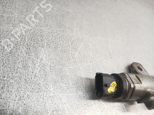 Injection rail OPEL CORSA D (S07) 1.3 CDTI (L08, L68) | BP40078992M98 - Image 3