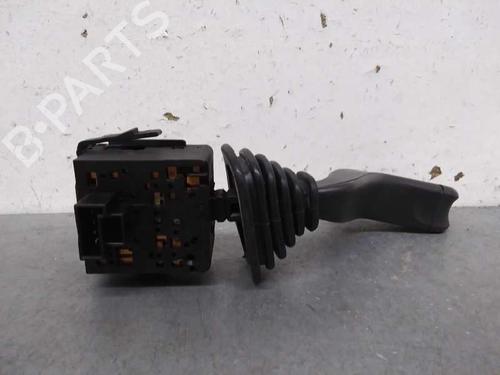 Ratstangsstang OPEL CORSA C (X01) 1.7 DTI (F08, F68) | BP10642613I23 