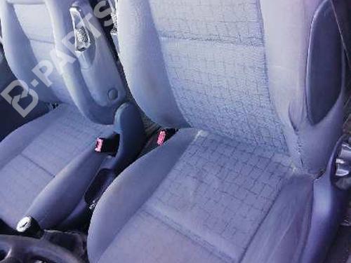 Rear wiper motor SEAT ALHAMBRA (7V8, 7V9) 1.9 TDI | BP9097013M102 