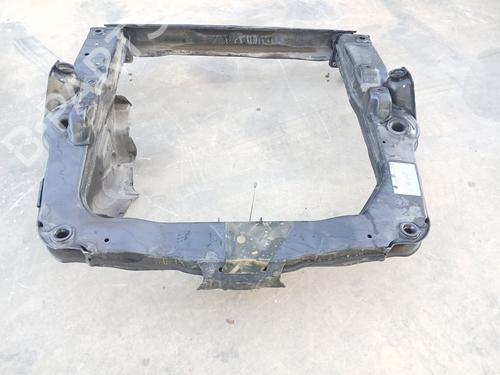 Bagaksel SMART FORTWO Coupe (451) 1.0 (451.331, 451.380) | BP29917410M2