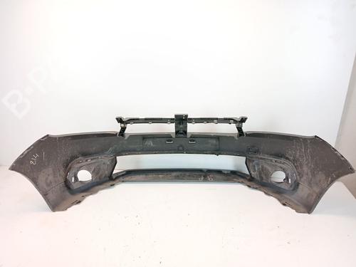Front bumper DACIA SANDERO II 1.0 LPG (B8ML) | BP29029553C7 
