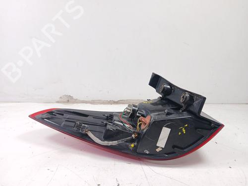 Right taillight KIA CARENS IV 1.7 CRDi | BP38799536C35 - Image 5