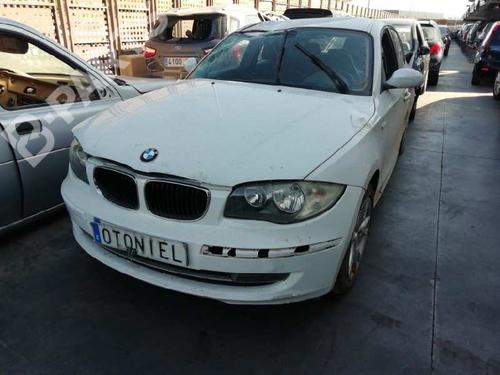Used Parts BMW 1 (E81)  116 i  1129563