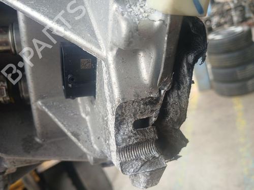 Engine KIA EV3 | BP35948734M1 - Image 2