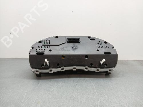 Instrument cluster HYUNDAI i40 I (VF) 1.7 CRDI | BP23212770C47 