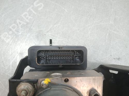 ABS pump CITROËN C3 III (SX) 1.2 VTi 68 | BP38073131M43 - Image 3