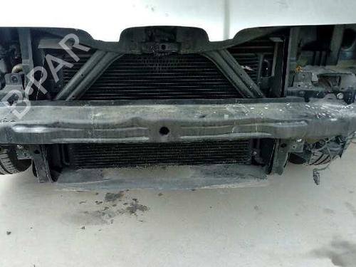 Højre baglygte bagklap SEAT LEON (1M1) 1.8 20V | BP4013055C80 
