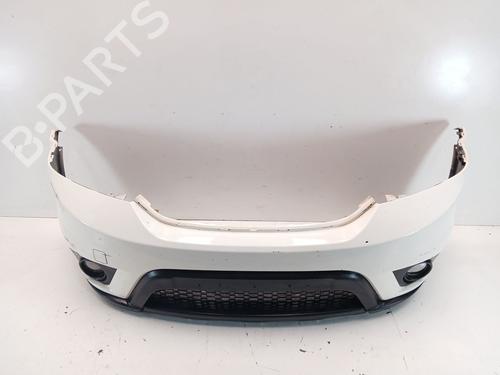 BP30969871C7 main image