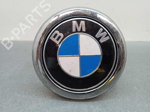 Used Tailgate handle BMW 1 (F20) [2011-2019]  16093745
