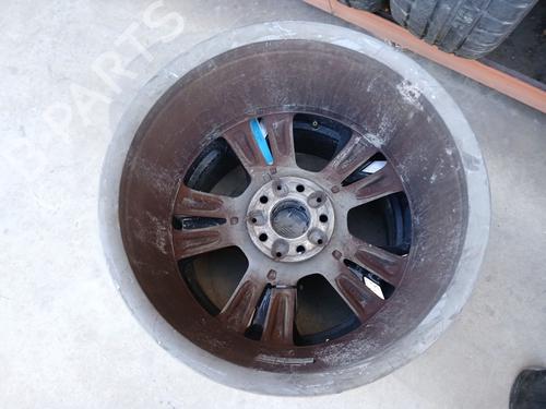 Rim MERCEDES-BENZ CLS (C219) | BP32325651C45