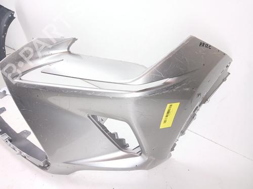 Front bumper LEXUS NX (_Z1_) 300h (AYZ10_) | BP29400907C7 