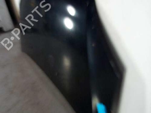 Hood FORD FOCUS II (DA_, HCP, DP) 2.0 TDCi | BP19322845C1 