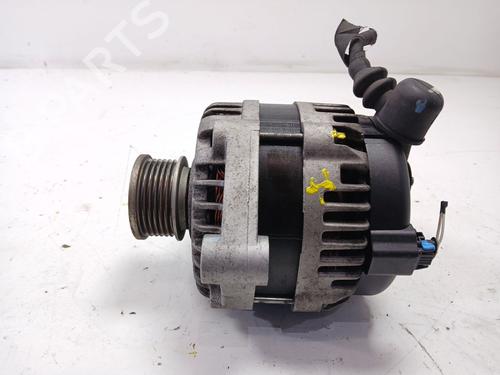 Alternator CHEVROLET CRUZE (J300)  | BP34055677M7  - Image 5