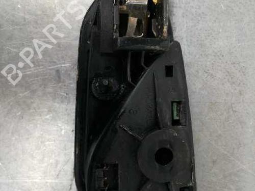 Front right interior door handle RENAULT CAPTUR II (HF_) TCe 100 (HFMT) | BP9131084I14 