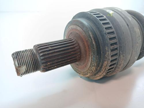 Left rear driveshaft BMW 3 Touring (E91) 320 d | BP32168835M40  - Image 5