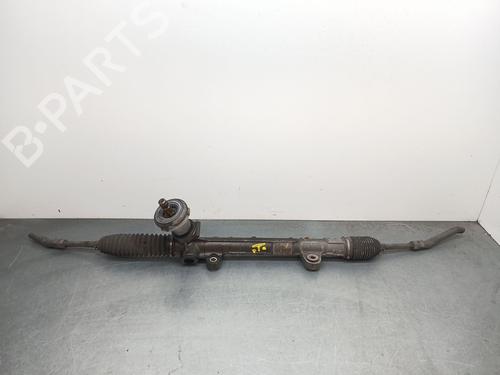 Used Steering rack Steering rack HYUNDAI i40 I (VF) 1.7 CRDI (141 hp) 33958285 33958285