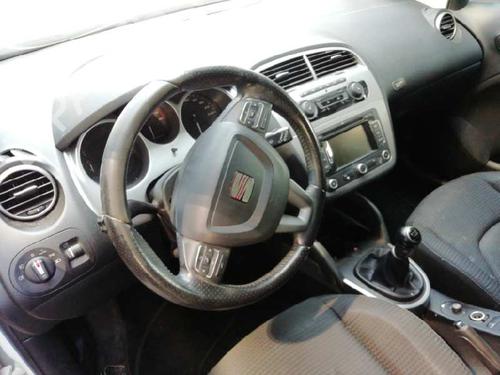 Engine control unit (ECU) SEAT ALTEA XL (5P5, 5P8)  | BP27340359M57 