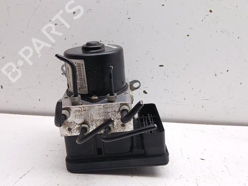 Used ABS pump BMW 1 (E87) 116 i (115 hp) 32320839