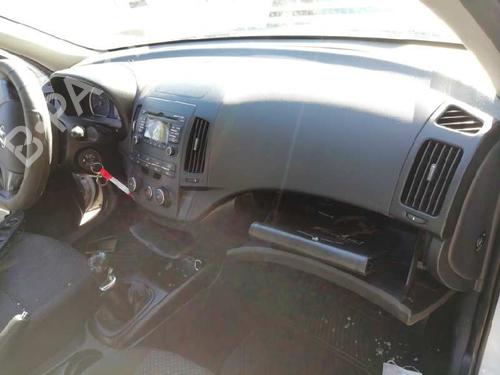 Køler HYUNDAI i30 (FD) 1.6 CRDi | BP9708395M31 