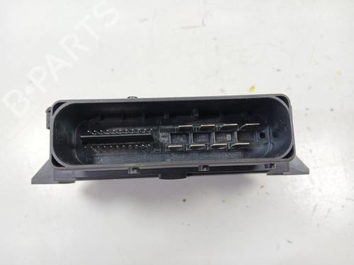 Electronic module NISSAN JUKE (F16_) 1.0 | BP36098259M83 - Image 6