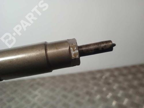 Injector JAGUAR XF I (X250) 3.0 D | BP11936049M100 