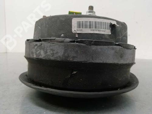 Førerens kollisjonspute BMW 3 Compact (E46) 320 td | BP9221739C9 