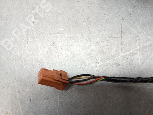 Retrovisor esquerdo CITROËN C4 CACTUS 1.2 VTi 82 | BP39743943C26 - Image 5