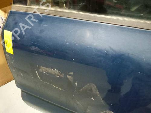 Left rear door CITROËN C4 Picasso II  | BP10056653C4 