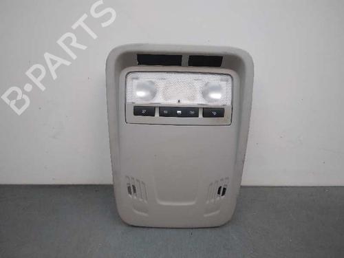 Interior roof light OPEL ASTRA K (B16) 1.6 CDTi (68) | BP17838452I8 