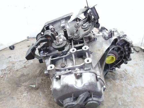Gearbox HYUNDAI KONA (OS, OSE, OSI) 1.0 T-GDi | BP22752910M3 