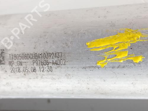 AC radiator KIA CARENS IV 1.6 GDi | BP35894159M32 - Image 5