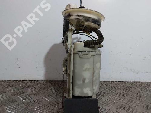 Pompe à carburant SKODA FABIA I Combi (6Y5)  | BP11792222M76 