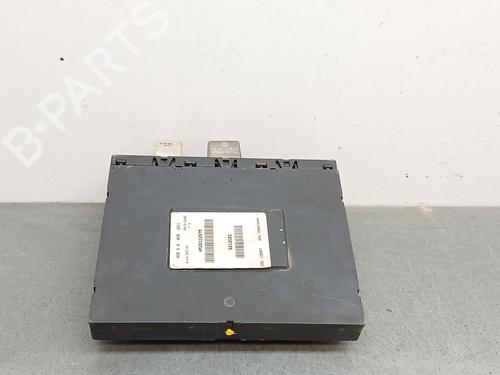 Elektronisk modul SEAT TOLEDO III (5P2) 2.0 TDI 16V | BP30450837M83