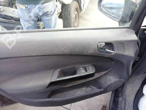 Display monitor OPEL CORSA D (S07)  | BP11941790C48 