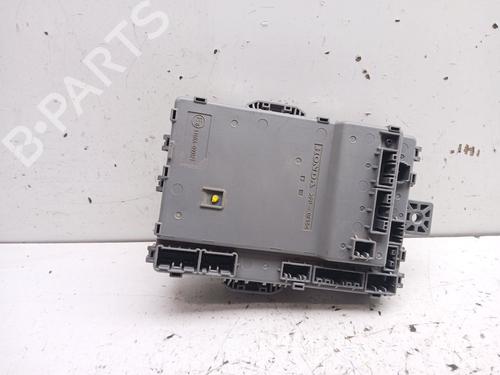Fuse box HONDA CR-V IV (RM_) 1.6 i-DTEC (RE6) | BP38096004E1 - Image 6