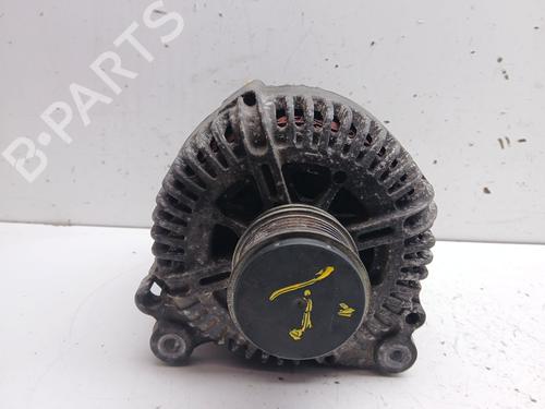 Lichtmaschine für Lichtmaschine AUDI A6 C6 (4F2) 2.0 TDI (140 hp) 36674374 36674374