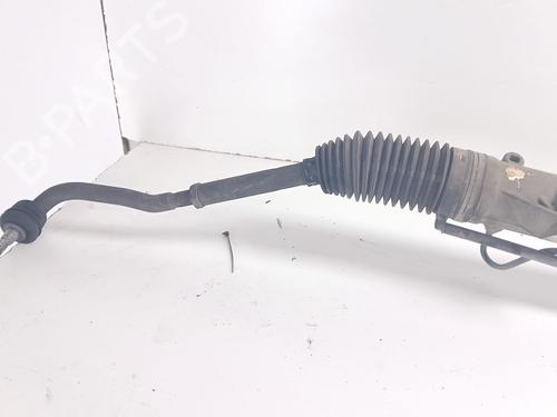Steering rack CITROËN C5 I (DC_) 1.8 16V (DC6FZB, DC6FZE) | BP39263987M22 - Image 3