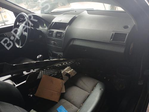 Switch MERCEDES-BENZ C-CLASS (W204) C 200 CDI (204.001) | BP30507313I30 - Image 9